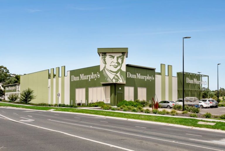 VIC top 5: Investors rush in as Dan Murphy’s campaign closes