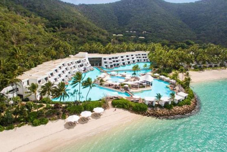 Hotels plan new measures for COVID-19 world