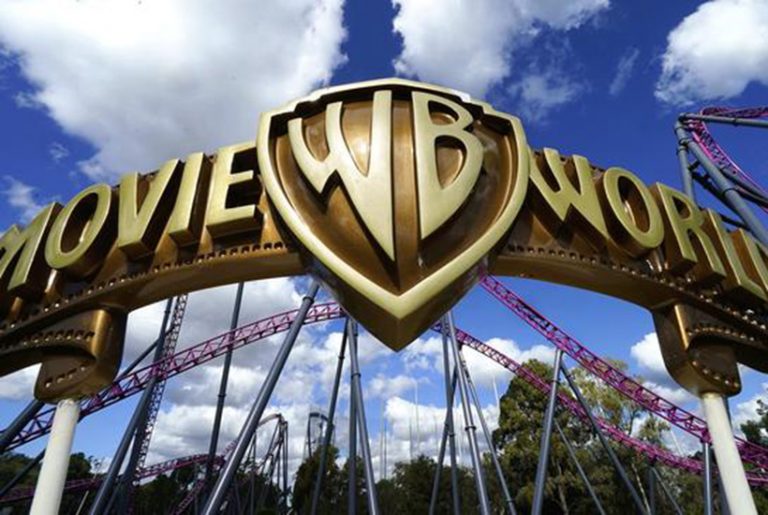 Village Roadshow seeks government support as theme parks reopen