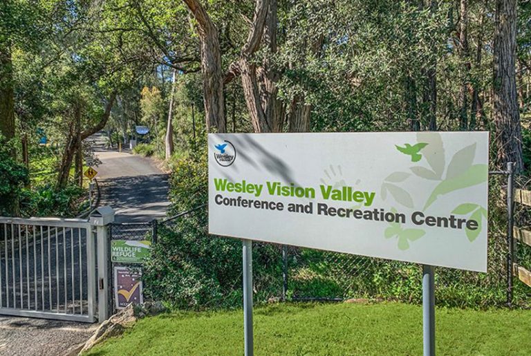 NSW Top 5: Your chance to own Vision Valley
