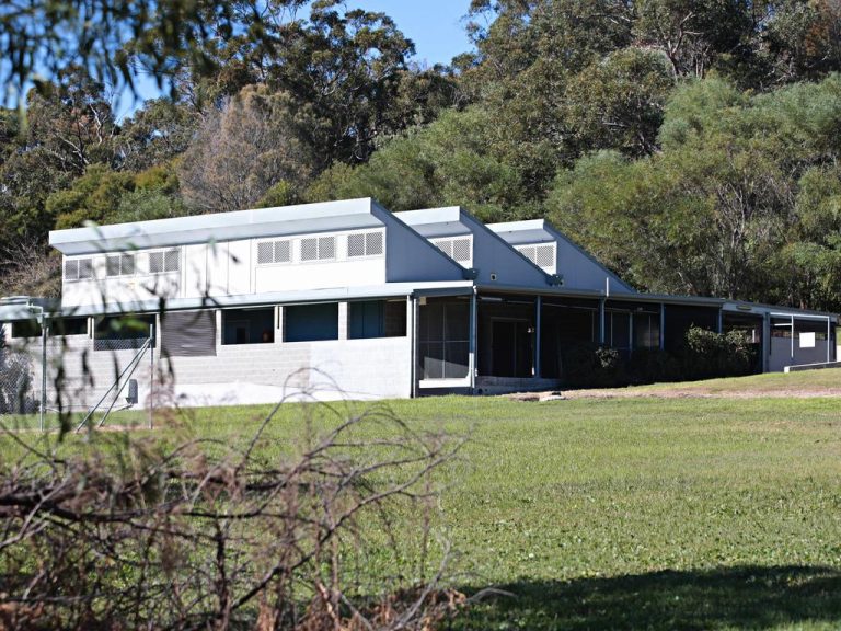 Animal Welfare League quietly sells Ingleside shelter for $6.6m