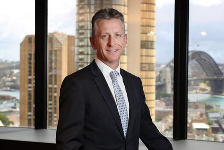Logistics boom rolls on as Dexus pounces in Sydney, Melbourne