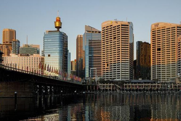 Office tenants call for continued rent relief