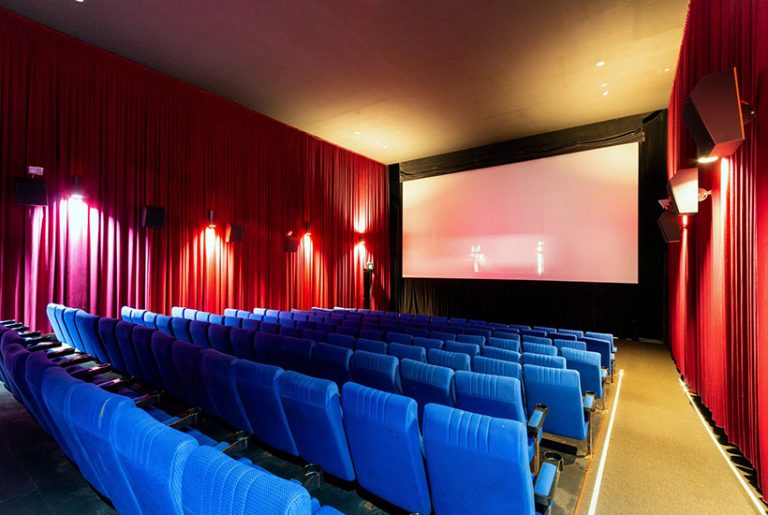 5 weird and wonderful commercial properties on the market