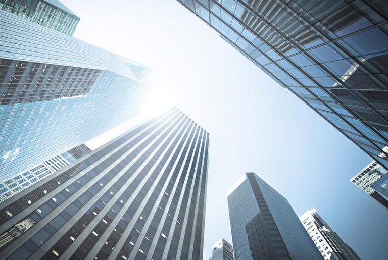 Could there be a solution to towering CBD problem?