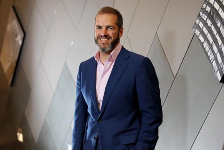 Collingwood site dispute dials up financial pressure on Grocon