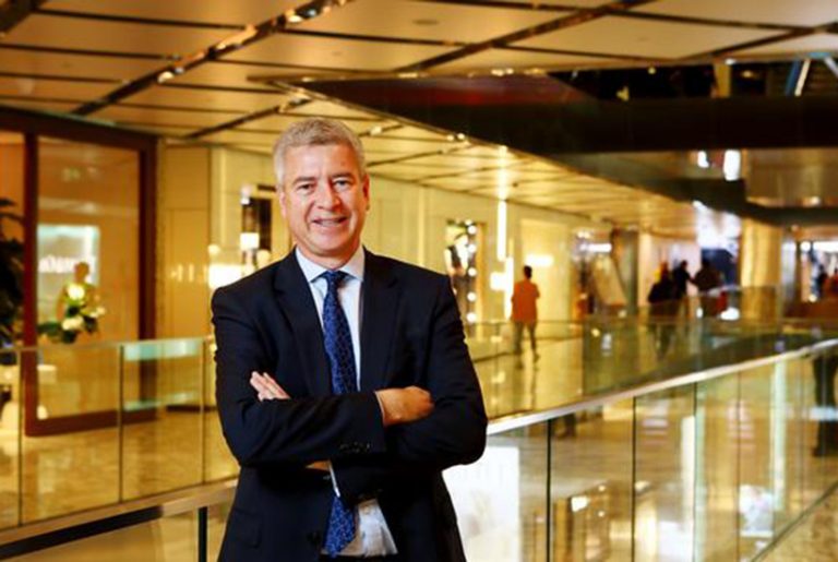 Westfield owner to play rent relief hardball with retailers