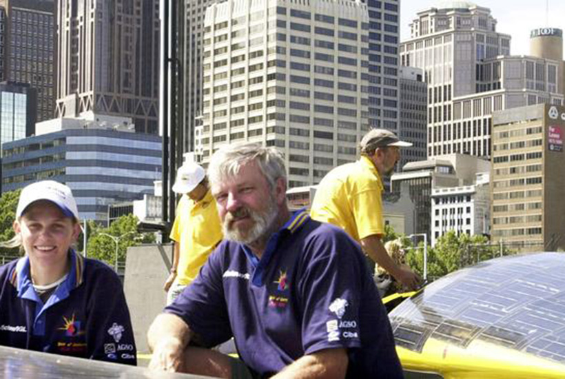 German group Deka is snapping up an office tower in Melbourne sold by a Dexus managed fund. Picture: AAP