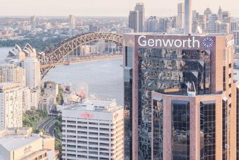 Wealthy foreigners ready to pounce as CBD offices hit the block