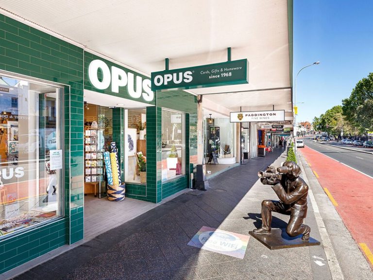 Australia’s retail shopping strips brace for post-COVID ‘litmus test’