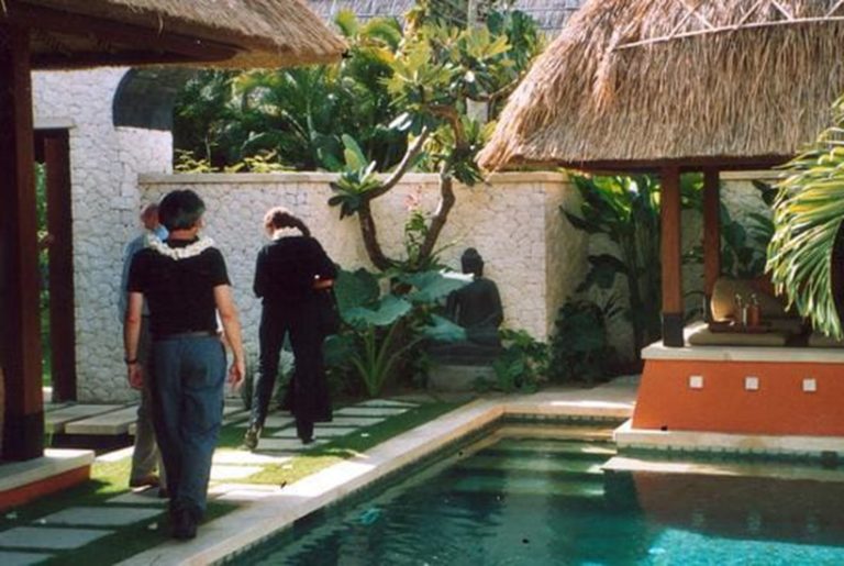 Coronavirus damage to linger in tourism industry
