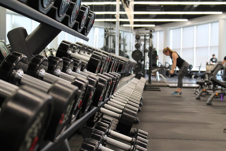 Melbourne restrictions ease: Gyms and fitness studios to wait until November 8