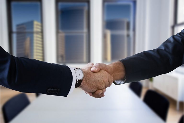 How to negotiate a commercial lease agreement