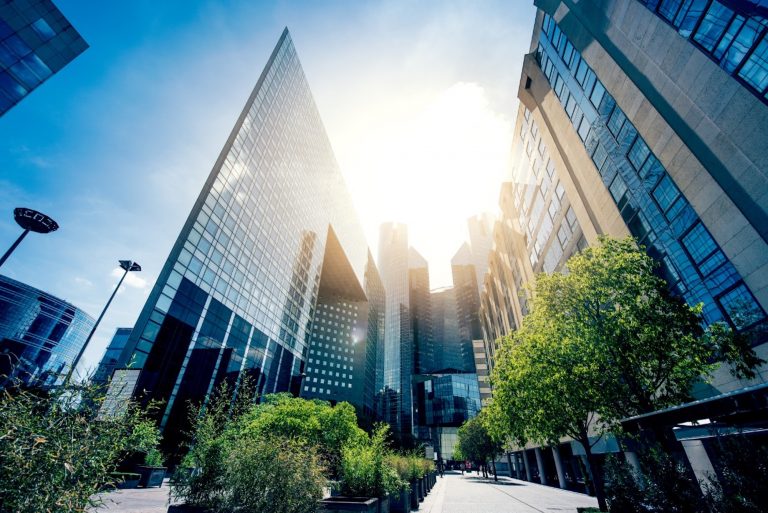 December 14th REA Insights Weekly Commercial Search Report, 2020