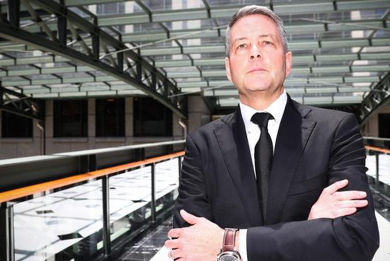 Industrial giant rides online retail surge to major lift in values