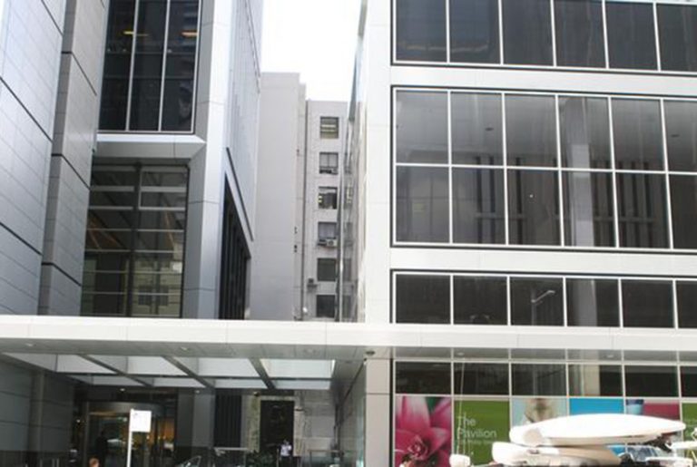Macquarie Group sells out of $12bn Investa office empire