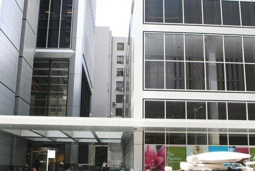 The deal closes out a chapter of the long-running saga over Investa’s ownership.