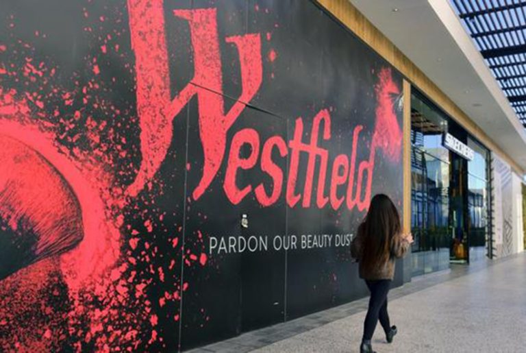 Battle over Unibail-Rodamco-Westfield’s future comes to a head