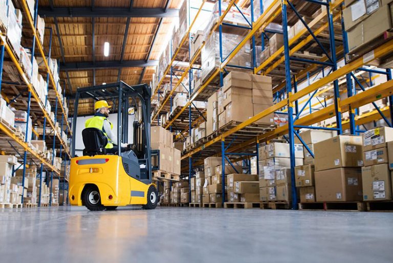 September 13 REA Insights Weekly Commercial Search Report, 2021
