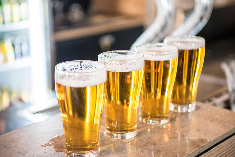 Queenslander snaps up popular Sydney pub for $31.5m