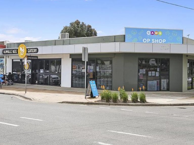 Why Geelong’s western suburbs are hitting the heights for buyers