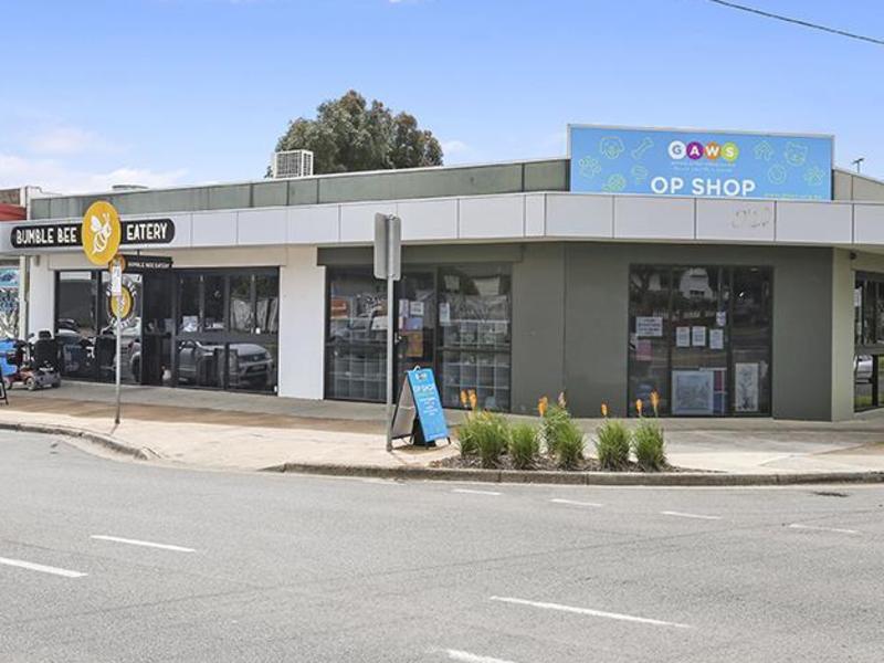Why Geelong’s western suburbs are hitting the heights for buyers