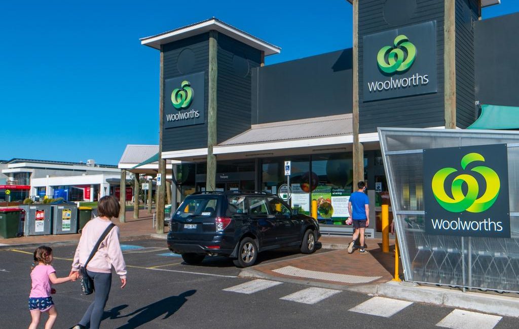 Woolworths’ sale cements store as a ‘recession-proof’ retail asset