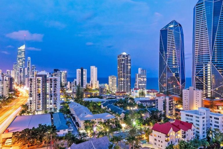 Tourism industry begs for consistent border regulations