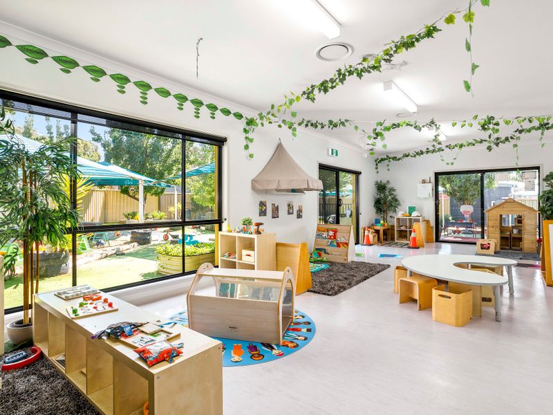 First-time investors keen to dip their toes into commercial property