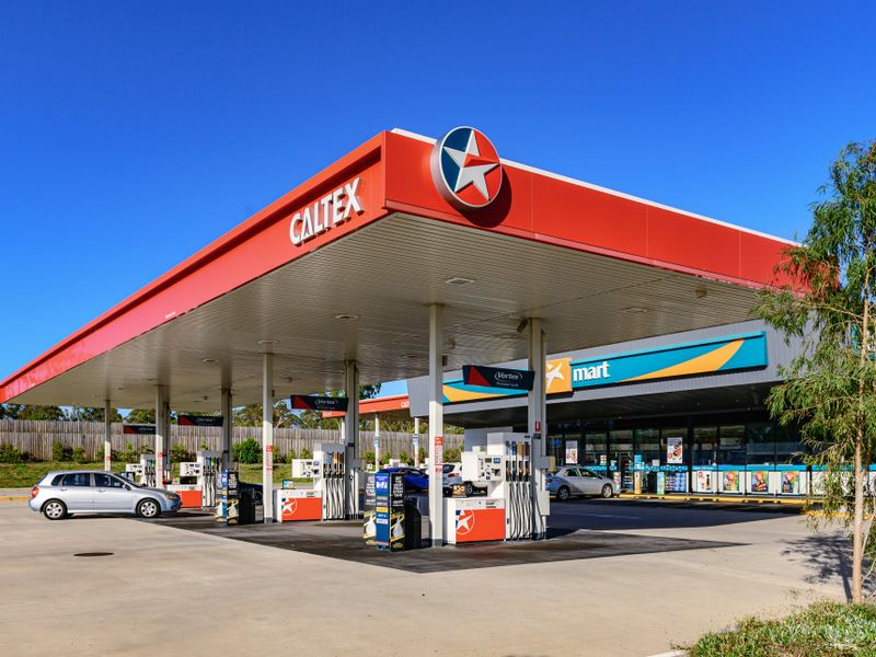 FirstTime Investors Keen to Dip Their Toes Into Commercial Property