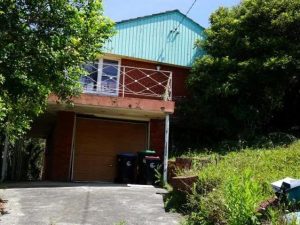 Rare Collaroy site with DA approval for boarding house comes to market
