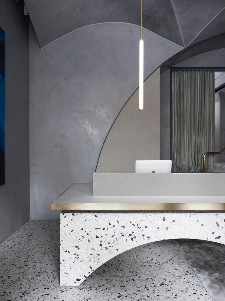 Ray White’s The Rubinstein Group set to open second office which will