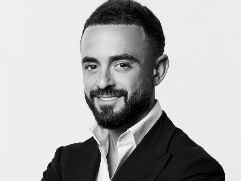 Ray White’s The Rubinstein Group set to open second office which will become the new HQ