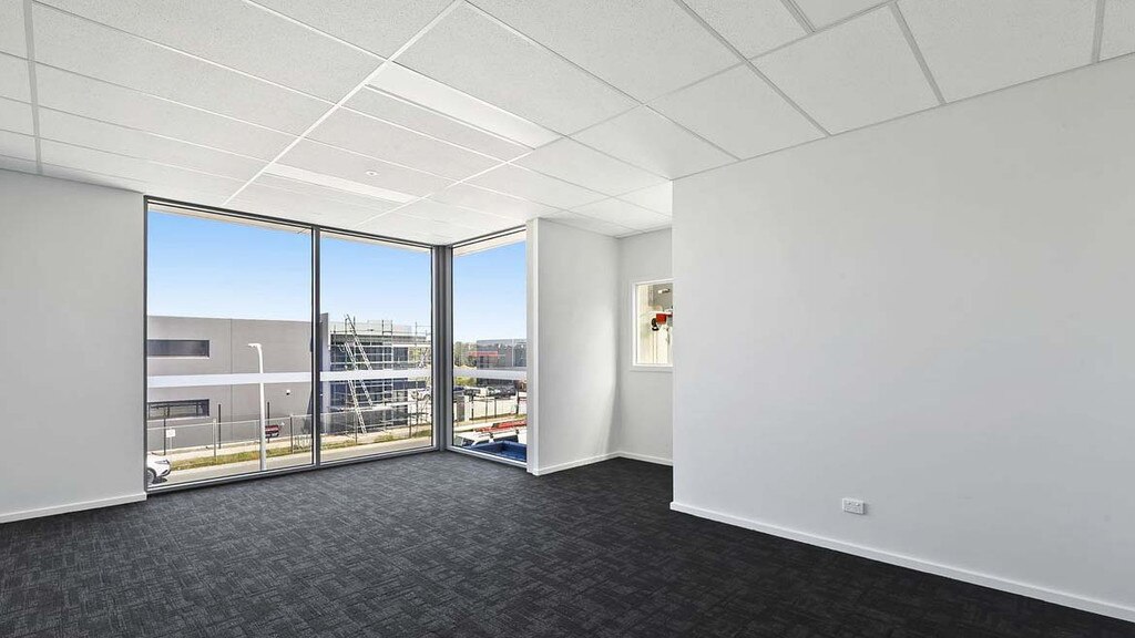 South Geelong warehouses lined with features snapped up