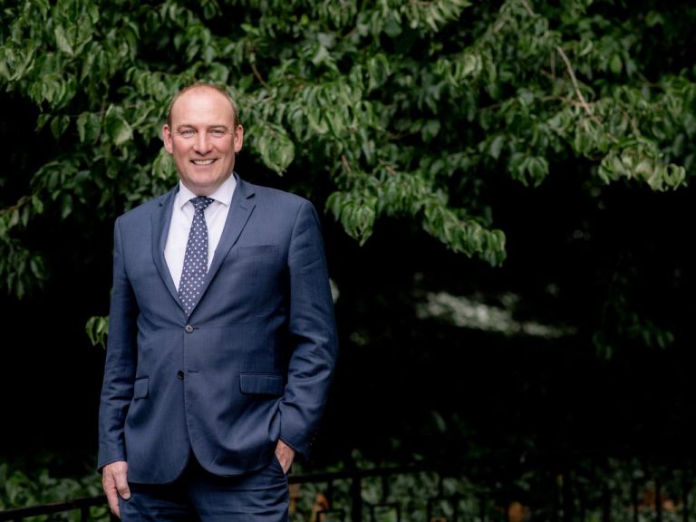 Ray White Hobart launches commercial division