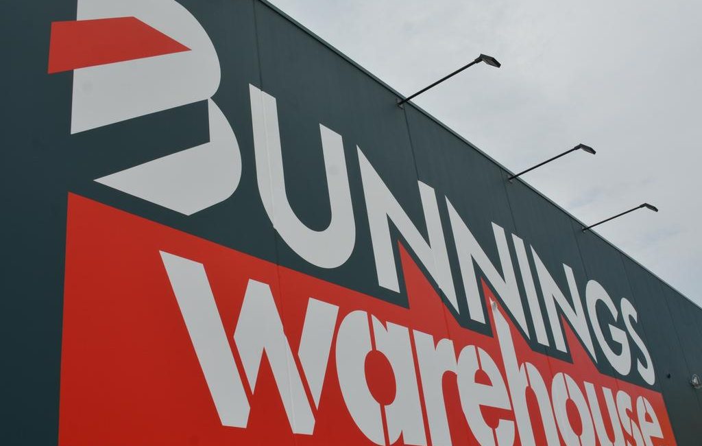 Bunnings: Epic new three-storey hardware store planned for Sydney’s northern suburbs