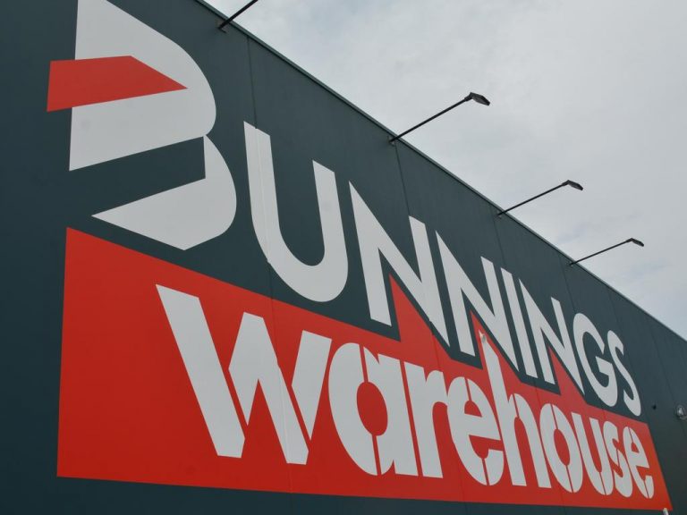Bunnings: Epic new three-storey hardware store planned for Sydney’s northern suburbs