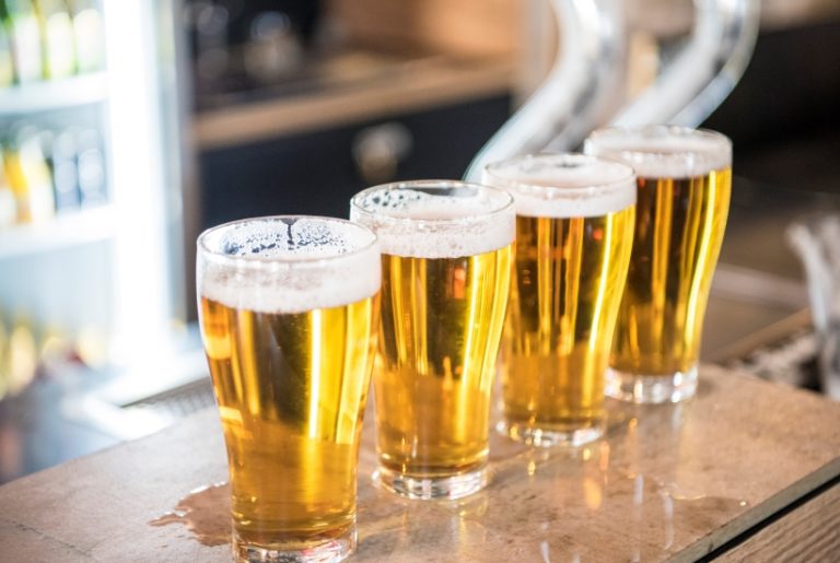 Adelaide-based Duxton Pubs adds three SA pubs to its interests