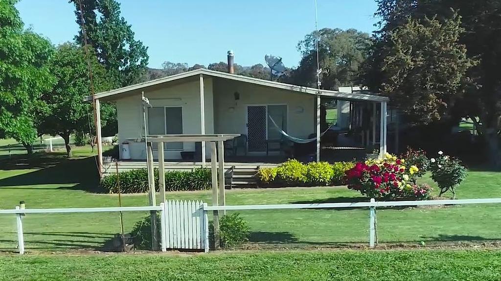 Moyhu Wagyu, Meadow Creek Home of top Victorian steak for sale