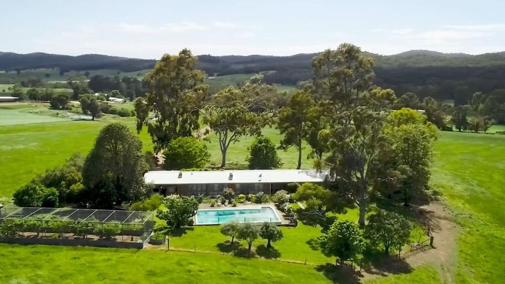 Moyhu Wagyu, Meadow Creek Home of top Victorian steak for sale