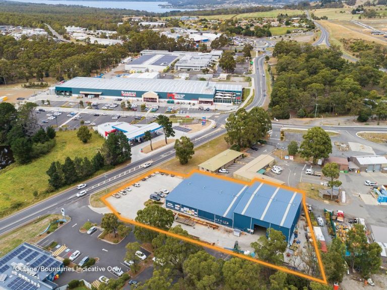 Strong interest in Nubco assets ahead of auction