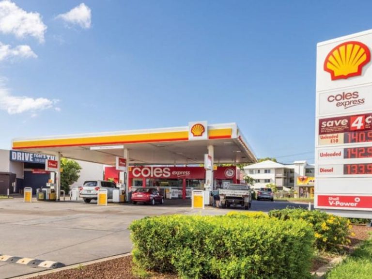 How 7-11, Freedom Fuels and Coles could make you richer
