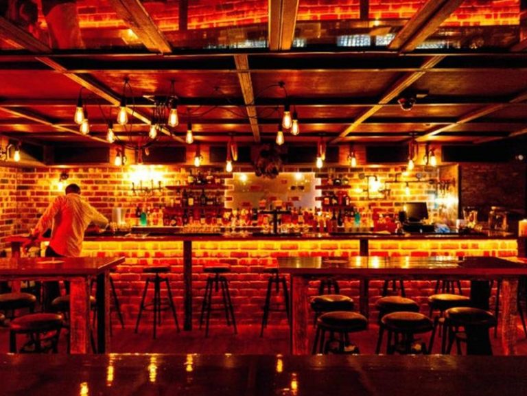 Strip club boss seeks $1.8m for sale of Tipsy Pig