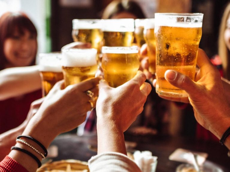 Pub landlord to offload another major venue on the Sunshine Coast