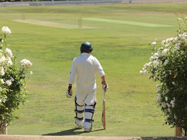Village Green, Strath Creek: Victoria’s ‘Lord’s of the Bush’ sells