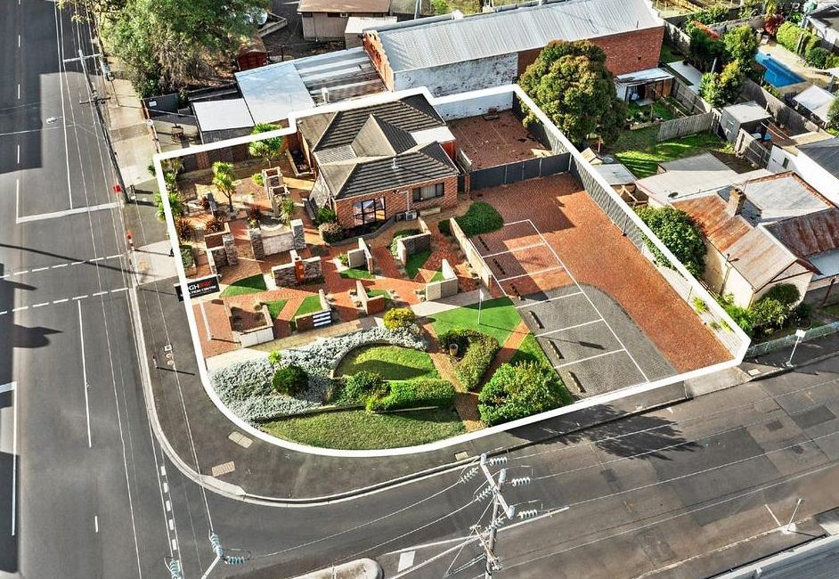 Geelong: Developers on notice for key sites with residential, commercial opportunities