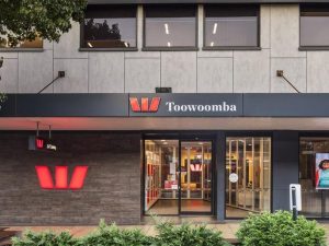 Four QLD properties where the bank pays you