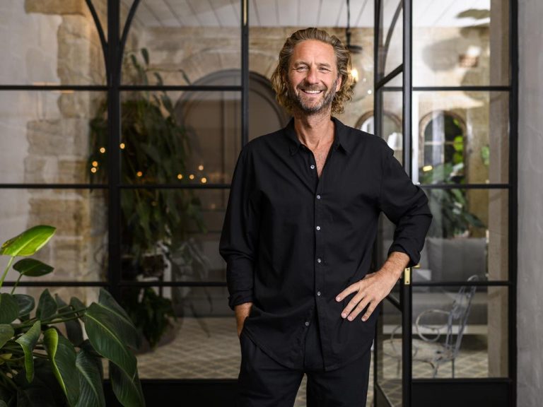 Justin Hemmes’ Merivale snaps up Norton’s Irish Pub in Leichhardt