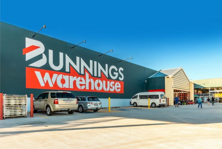 Bunnings, KFC and ‘pandemic-proof’ properties feature in $210m auction