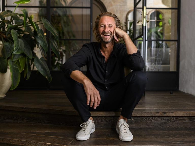 Merivale boss Justin Hemmes splashes $120 million-plus on pubs in two months